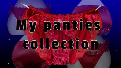 facesitting panties|Fullback panty facesitting compilation .